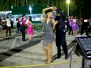 Salsa Dance Salsa Dance