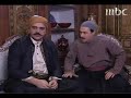 باب الحارة الجزء الثاني الحلقه الثانية ep2-4-5