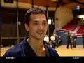 Hyoho Niten Ichi Ryu à Saint-Brice, France