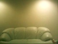 Extreme Makeover : Extreme Makeover Edition!