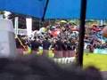 FMM MSR worlds 2007