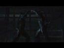 Dark Sector: Exclusive Launch Trailer Dark Sector: Exclusive Launch Trailer