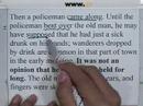 ENG_ONET_BOOK#176