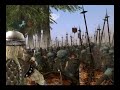 the-fourth-age-total-war-test-trailer.html