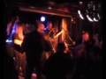 Video screenshot