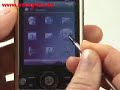 Sony-Ericsson G700 Bedienung Sony-Ericsson G700 Bedienung