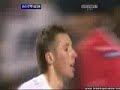 Rados?aw Majewski