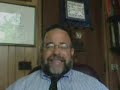My report from the AIPAC proIsrael conference Jewu 418