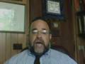 My report from the AIPAC proIsrael conference Jewu 418
