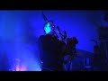 Red Hot Chilli Pipers - Hills of Argyll Red Hot Chilli Pipers - Hills of Argyll