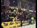 AEK OLE OLE AEK OLE OLE OLE