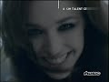 Je Te Souhaite - Natasha St.Pier