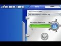 videos de Folder Lock - Password Protection