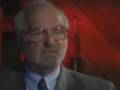 Secret Mysteries Of America s Beginnings (4/17)