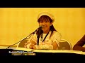 Fanimecon 2009 - momoi halko 03 (macross frontier)