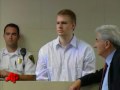 'Craigslist Killer': Not Guilty Plea