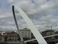 Denbigh Male Voice Choir in Newcastle and Sunderland