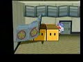 Paper Mario: TTYD - chatpter 3 - Part 5 (walkthrough) Paper Mario: TTYD - chatpter 3 - Part 5 (walkthrough)