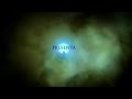 Video promo del video clip de Cotard Syndrome Video promo del video clip de Cotard Syndrome
