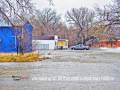 Fargo North Dakota Flooding 2009