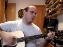 Pereza - Estrella Polar (versión acústica)