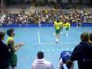 Sudamericano Vóleibol Adulto Varones 2007 Sudamericano Vóleibol Adulto Varones 2007