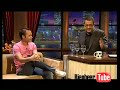 BUENAFUENTE - ANDRES INIESTA