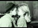 kamyl y abdon de aniversario (1 mes)