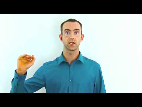 how to cure tiredness