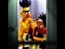 bert en erni verkrachten rood kapje bert en erni verkrachten rood kapje