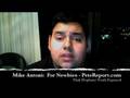 Pink Elephant Truth Exposed by Mike Antoni: For Those Yet To Make Money