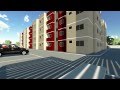 Click to View : Condominio Miragem