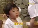 taehoon taehoon