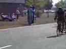 2007 Tour de Parc Cat. 3/4 Race 2007 Tour de Parc Cat. 3/4 Race