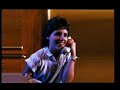 video clip to voodoo smile from this unknown belgian group taken from the small time hero album