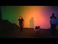 Everything skit - Morgenandacht CVJM Kolleg Juni 08