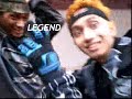 Brunei Madpaintball 2007 BWG Intro Brunei Madpaintball 2007 BWG Intro