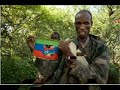 ONLF GUUL MIDNIMO ISKU TASHI ONLF GUUL MIDNIMO ISKU TASHI