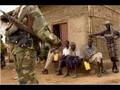 ONLF GUUL MIDNIMO ISKU TASHI