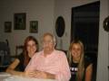 Mi abuelito