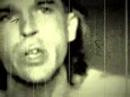 video 9