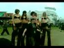 Download girls :)!