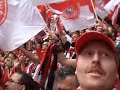 Meisterfeier 2008 des FC Bayern München Part1 Meisterfeier 2008 des FC Bayern München Part1