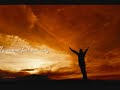 Jason Mraz – The Freedom Song