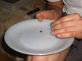 De Marihuana A hachis
