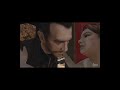 Grand Theft Auto IV Trailer 3 Move Up, Ladies (HD)