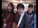Thumbnail #1