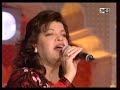 Hayat Boukhriss Hayat Boukhriss