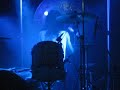 Boris FZW Live 23 06 2007