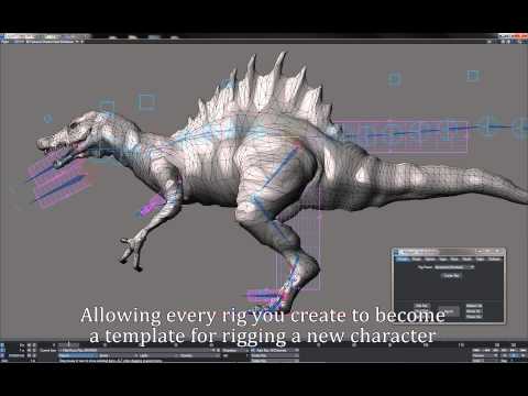 YouTube Preview Image